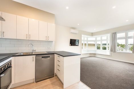 Photo of property in 309 Adelaide Road, Newtown, Wellington, 6021