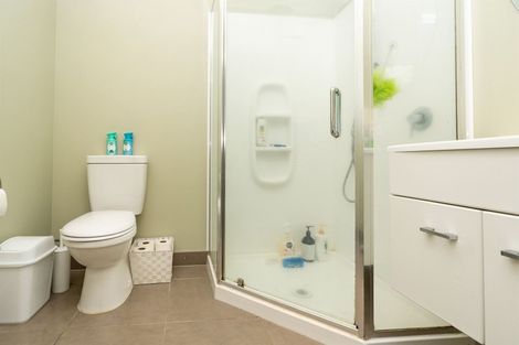 Photo of property in 23c Maitland Street, Frankton, Hamilton, 3204