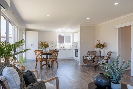 Photo of property in 134a King Street, Whakatane, 3120