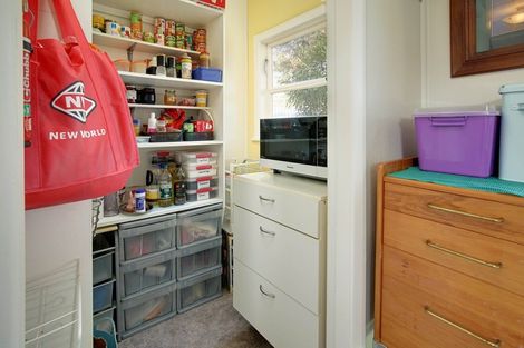 Photo of property in 14 Palm Avenue, Stoke, Nelson, 7011