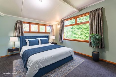 Photo of property in 45 Dennistoun Road, Peel Forest, Geraldine, 7992