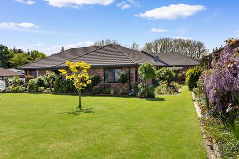 Photo of property in 55/2u Seales Road, Morrinsville, 3374