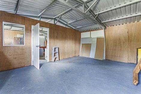 Photo of property in 65 Junction Road, Mangorei, New Plymouth, 4371