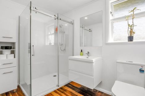 Photo of property in 19 Division Street, Matata, Whakatane, 3194