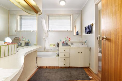 Photo of property in 307a Te Rapa Road, Beerescourt, Hamilton, 3200