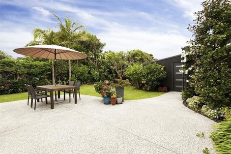Photo of property in 10 Garden Terrace, Devonport, Auckland, 0624