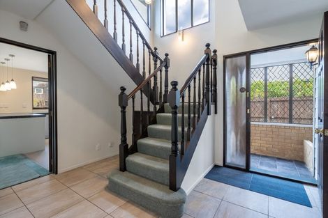 Photo of property in 33 Butler Street, Opawa, Christchurch, 8023