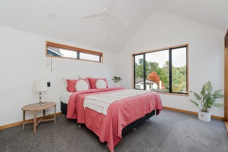 Photo of property in 54 Malcolm Street, Riverlea, Hamilton, 3216