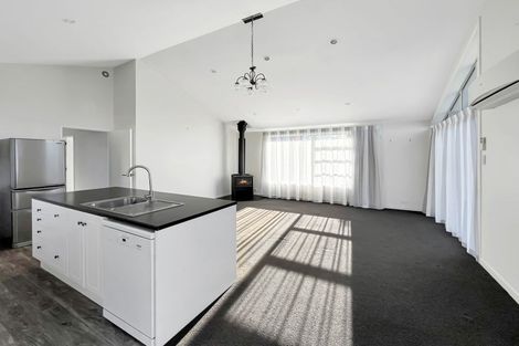 Photo of property in 138 Forest Drive, Methven, 7730
