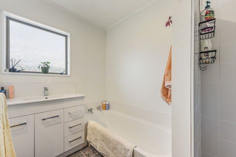 Photo of property in 3/12 Dundas Street, The Wood, Nelson, 7010