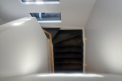 Photo of property in 110 Canongate Street, Birkdale, Auckland, 0626