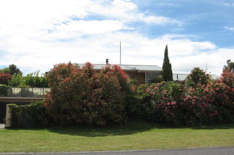 Photo of property in 2/82 Paora Hapi Street, Taupo, 3330