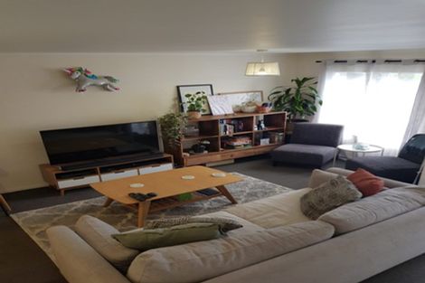 Photo of property in 55f2 Hamilton Road, Hataitai, Wellington, 6021