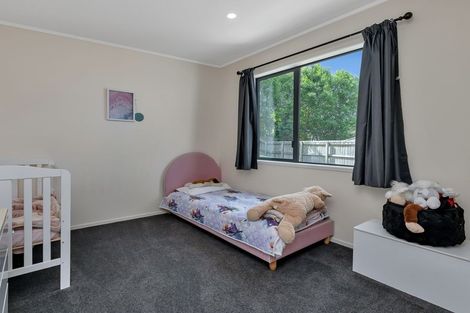 Photo of property in 53 Pebble Beach Boulevard, Te Kamo, Whangarei, 0112