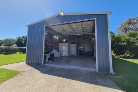 Photo of property in 132 Adams Road, Whangapoua, Coromandel, 3582