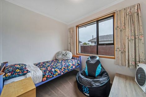 Photo of property in 7 Tirangi Street, Hei Hei, Christchurch, 8042