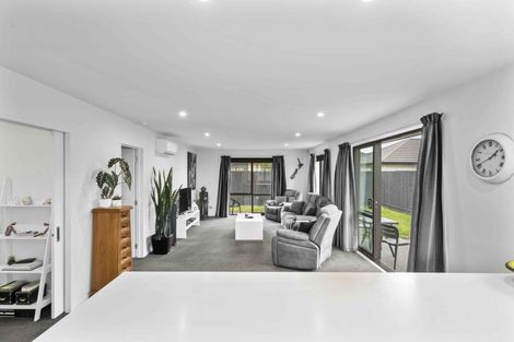 Photo of property in 9 Lambies Street, Marshland, Christchurch, 8083