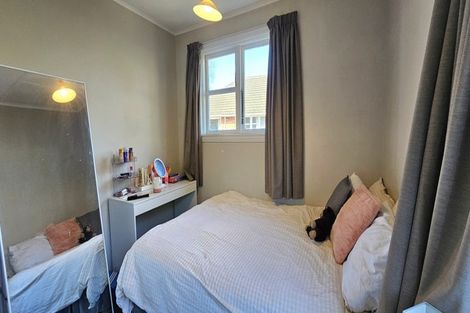 Photo of property in 17 Truman Road, Bryndwr, Christchurch, 8053