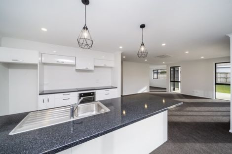 Photo of property in 12 Biron Place, Stratford, 4332