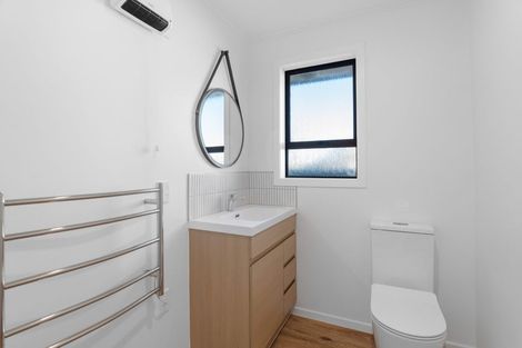 Photo of property in 6 Belmont Street, Avondale, Christchurch, 8061