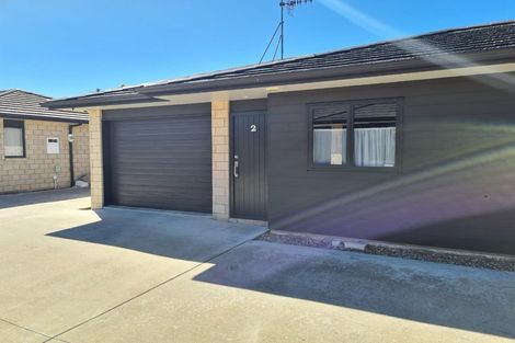Photo of property in 5u2 Primrose Street, Frankton, Hamilton, 3204