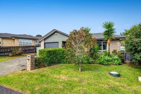 Photo of property in 128 Glendhu Road, Bayview, Auckland, 0629