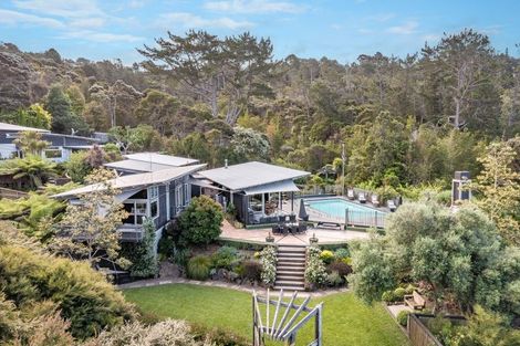 Photo of property in 361h Paremoremo Road, Paremoremo, Auckland, 0632
