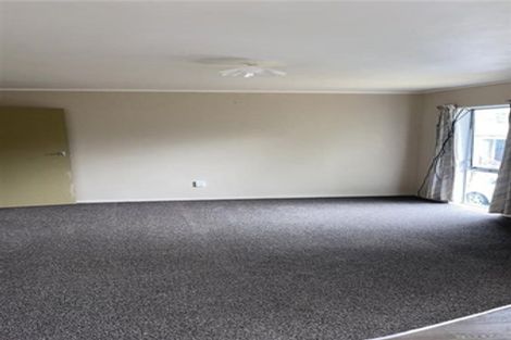 Photo of property in 11b De Havilland Place, Onerahi, Whangarei, 0110