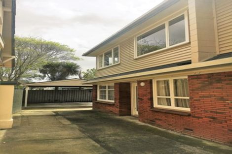 Photo of property in 5a U2 Te Aroha Street, Hamilton East, Hamilton, 3216