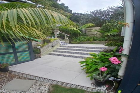 Photo of property in 102 Pohutukawa Avenue, Ohope, 3121