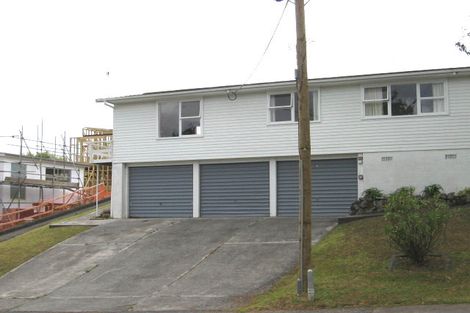Photo of property in 1/11 Selwyn Crescent, Forrest Hill, Auckland, 0620