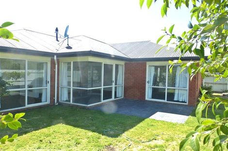 Photo of property in 73 Dunbars Road, Halswell, Christchurch, 8025