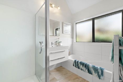 Photo of property in 36 Fitzwilliam Drive, Torbay, Auckland, 0630