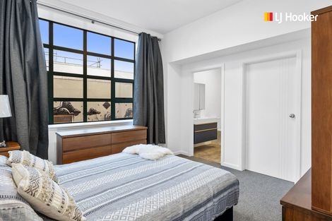 Photo of property in 3/168 Bordesley Street, Phillipstown, Christchurch, 8011