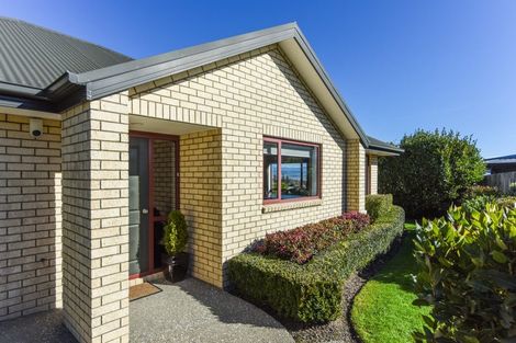 Photo of property in 8 Cheshire Place, Stoke, Nelson, 7011