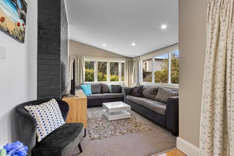 Photo of property in 448 Manchester Street, St Albans, Christchurch, 8014