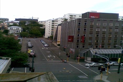 Photo of property in 115 Dixon Street, Te Aro, Wellington, 6011