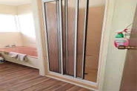 Photo of property in 115 West Street, Greytown, 5712