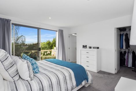 Photo of property in 101 Hawkridge Heights, Bethlehem, Tauranga, 3110