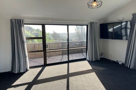 Photo of property in 37 Ramahana Road, Huntsbury, Christchurch, 8022