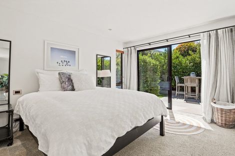 Photo of property in 1 Larkins Way, Arthurs Point, Queenstown, 9371
