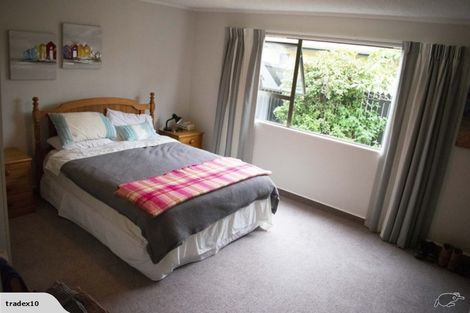 Photo of property in 23 Kanawa Street, Waikanae, 5036