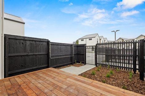 Photo of property in 81 Bampton Street, Shirley, Christchurch, 8061