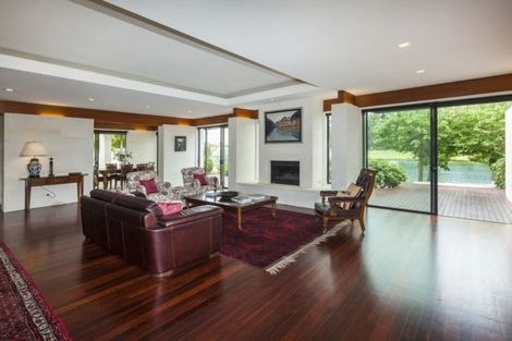 Photo of property in 9 Mayfly Lane, Northwood, Christchurch, 8051