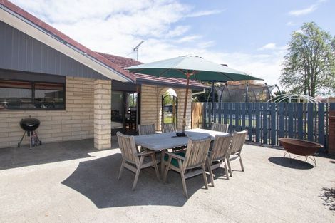 Photo of property in 79 Trevors Road, Hampstead, Ashburton, 7700