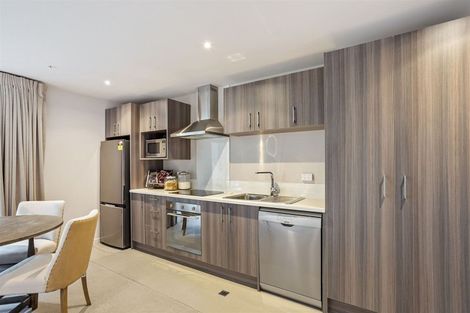 Photo of property in 604/27 Don Mckinnon Drive, Albany, Auckland, 0632