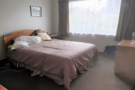 Photo of property in 23 King Street, Dannevirke, 4930