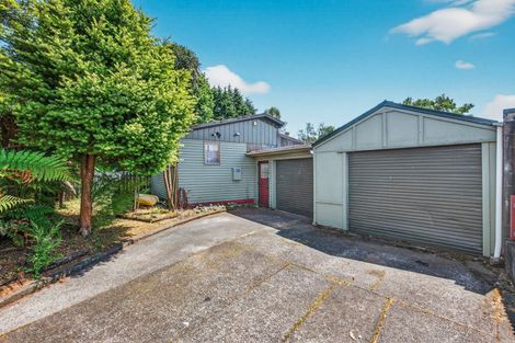 Photo of property in 73 Maria Place, Turangi, 3334
