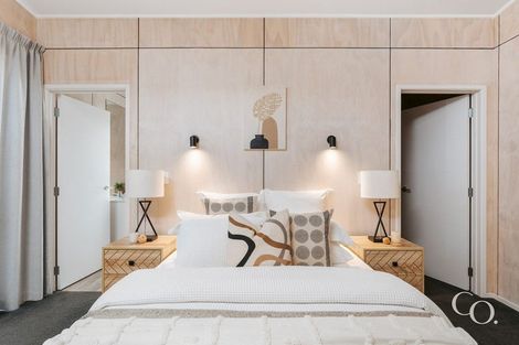 Photo of property in 79 Kaitemako Road, Welcome Bay, Tauranga, 3112