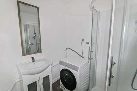 Photo of property in 55 Bidwill Street, Mount Cook, Wellington, 6021